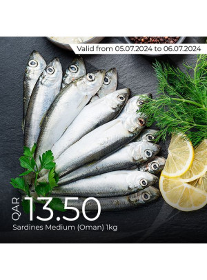 2 Days Offers