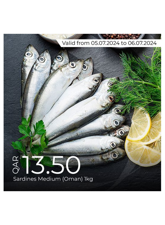 2 Days Offers