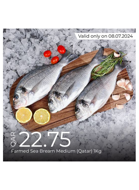 Today's Deal