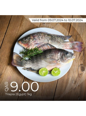 2 Days Offers