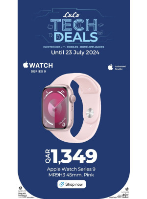 Tech Deals, Vol 2