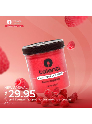 Ice Cream Offers, Vol 3