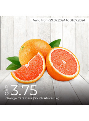 Fresh Deals