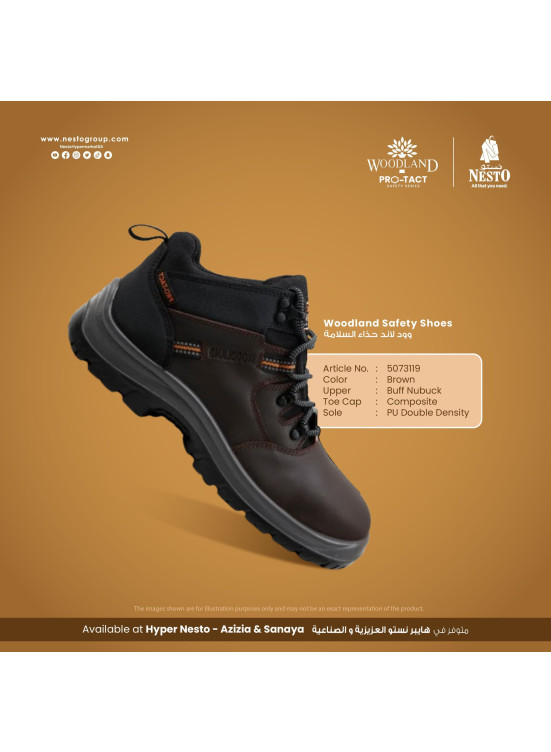 Shoes Offers, Vol 2 - Aziziah & Sanaya
