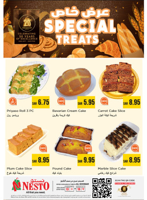 Special Offer - Al khobar