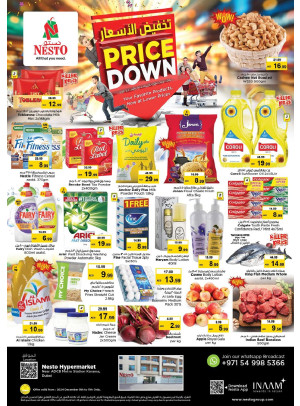 Midweek Deals - Al Karama, Dubai