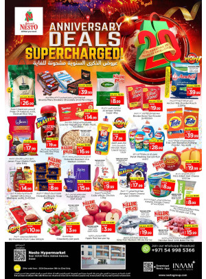Weekend Grabs - Al Karama, Dubai