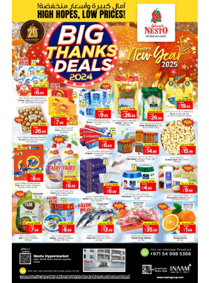 Midweek Deals - Al Karama, Dubai