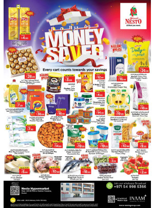 Midweek Deals - Al Karama, Dubai