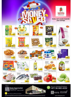 MIdweek Deals - Jebel Ali Industrial Area, Dubai