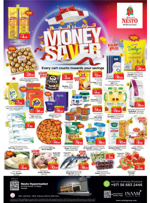 Midweek Deals - Al Khan, Sharjah