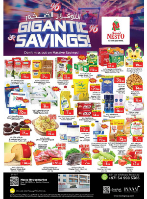 Midweek Deals - Al Karama, Dubai
