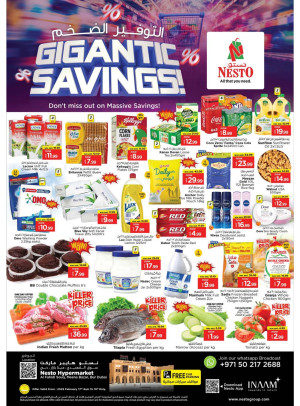 Midweek Deals - Al Fahidi Souq, Dubai