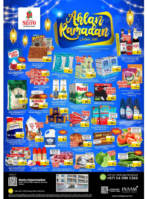 Weekend Grabs - Al Karama, Dubai