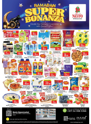 Midweek Deals - Al Karama, Dubai