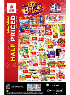 Midweek Deals - Al Karama, Dubai