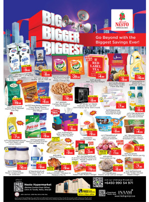 Midweek Grabs - Um Altarafa