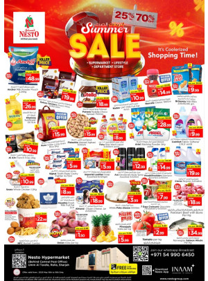 Weekend Grabs - Um Altarafa