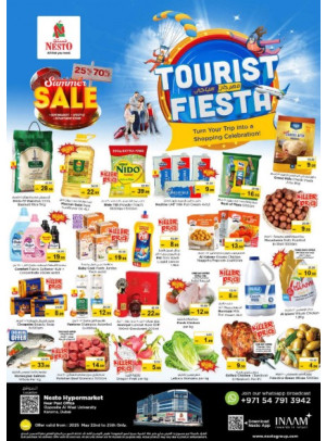 Weekend Grabs - Near Karama Post Office, Dubai