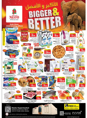 Midweek Grabs - Um Altarafa