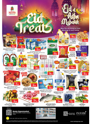Midweek Deals - Al Karama, Dubai