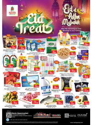 Midweek Deals - Al Raqayib