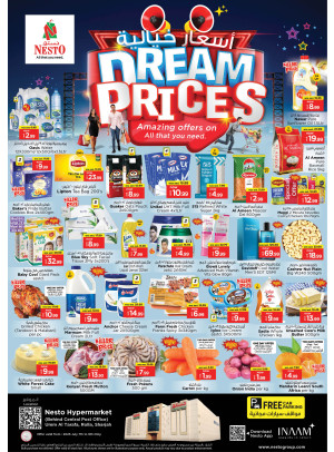 Midweek Grabs - Um Altarafa
