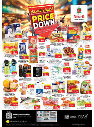 Midweek Deals - Al Karama, Dubai