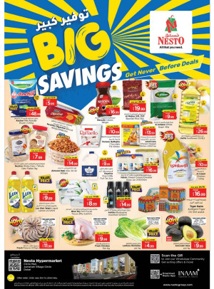 Midweek Deals - Circle Mall, Dubai