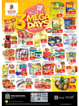 Midweek Deals - Al Karama, Dubai