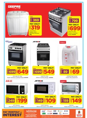 Weekend Grabs - Jurf Ajman