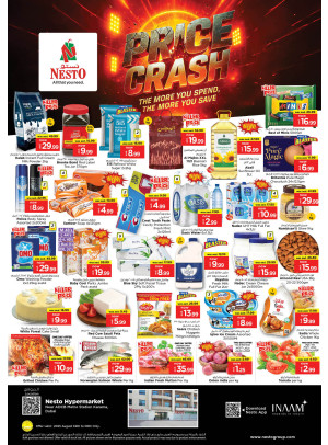 Midweek Deals - Al Karama, Dubai
