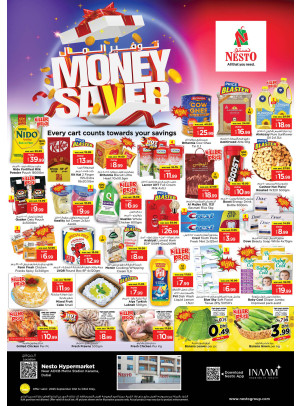Midweek Deals - Al Karama, Dubai