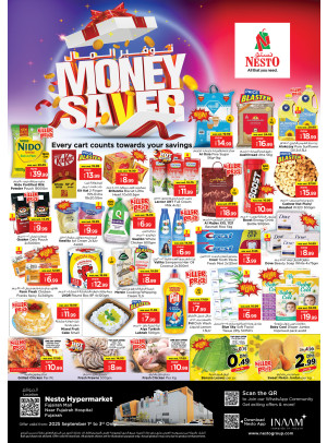 Midweek Deals - Fujairah