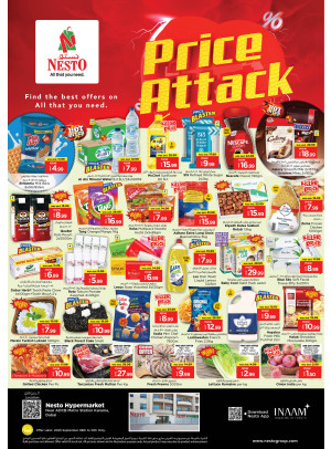 Midweek Deals - Al Karama, Dubai