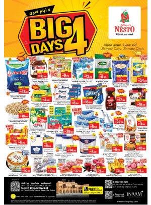 Weekend Grabs - Al Fahidi Souq, Dubai