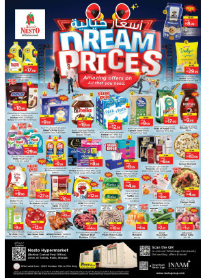 Midweek Grabs - Um Altarafa