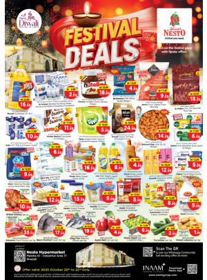 Midweek Grabs - Maleha