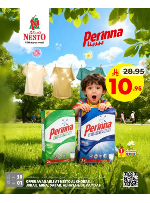 Special Deal, Vol 3 - Al Khobar, Jubail, Dabab, Mina, Al Ahsa & Buraydah