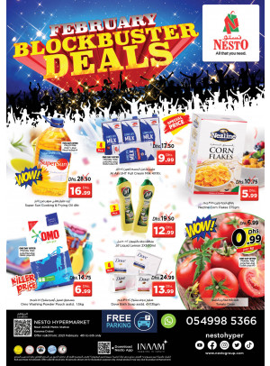 Weekend Grabs - Al Karama, Dubai