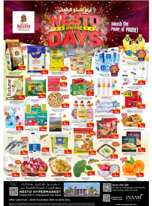 Weekend Grabs - Dragon Mart 2, Dubai