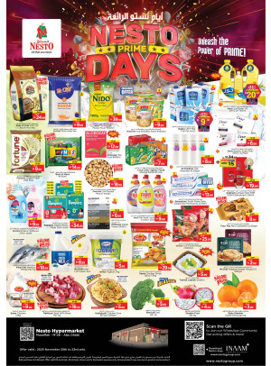 Weekend Deals - Musaffah, Abu Dhabi