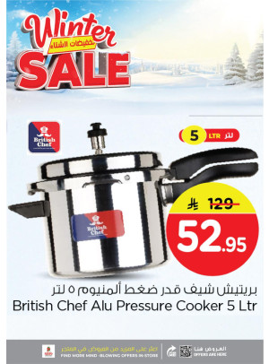 Winter Sale, Vol 4