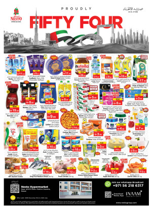 Midweek Deals - Al Karama, Dubai