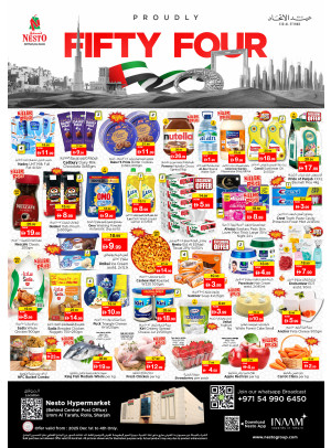 Midweek Grabs - Um Altarafa