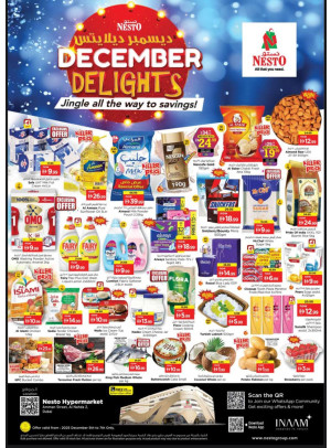 Weekend Grabs - ِAl Nahda 2, Dubai