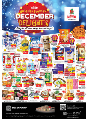 Weekend Deals - Musaffah, Abu Dhabi