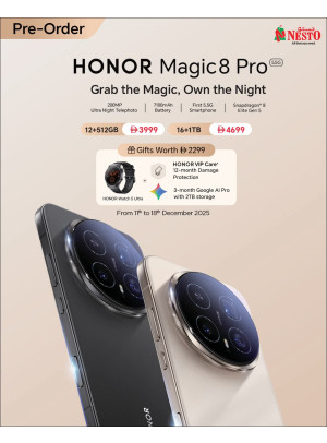 HONOR Magic 8 Pro Sale