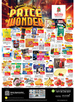 Midweek Deals - Al Karama, Dubai