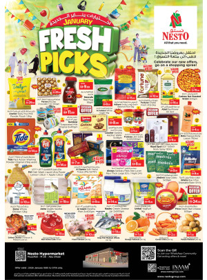 Midweek Deals - Musaffah, Abu Dhabi